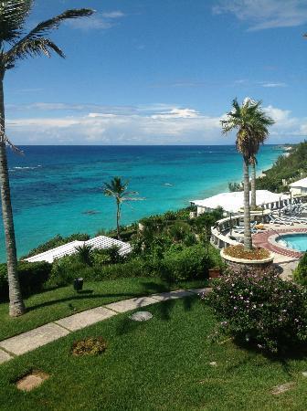Surf Side Beach Club Mount Pleasant Ngoại thất bức ảnh