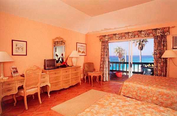 Surf Side Beach Club Mount Pleasant Phòng bức ảnh
