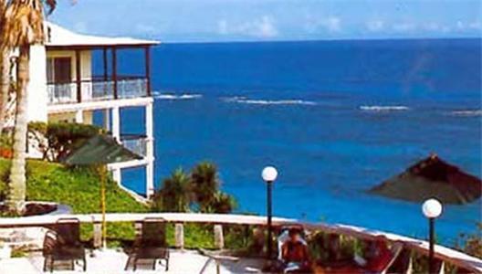 Surf Side Beach Club Mount Pleasant Ngoại thất bức ảnh