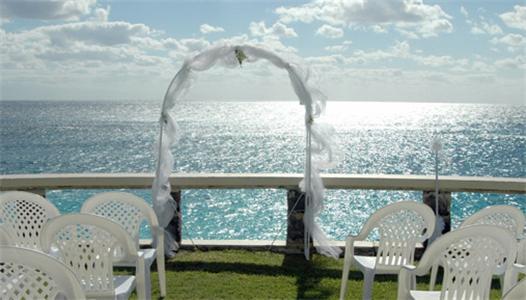 Surf Side Beach Club Mount Pleasant Ngoại thất bức ảnh